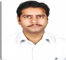 DR. MD TANWEER ASHRAF