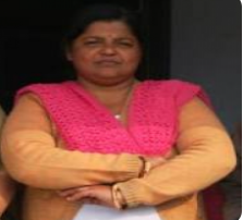 SMT. NISHA KUMARI
